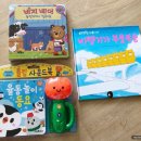 서재농장 이미지