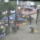 연신내로 이미지