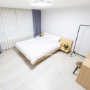 한양맨션 이미지