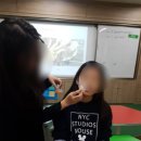 진봉초등학교 이미지