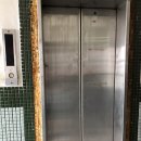 호텔유케이 이미지