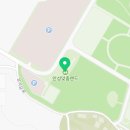 카카오VX 안성점