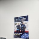 역삼-1328 이미지