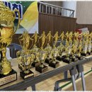 한국체대 석사 태권도장 | 길동태권도 한국체대석사태풍태권도장, 아이들의 성장에 딱!