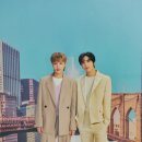 엔씨티주민센터 태일 해찬 NCT LAB 프로젝트 'N.Y.C.T' 관련 기사 이미지