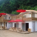 솔개펜션민박 이미지