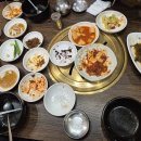 박가네곰탕 이미지