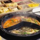 수원 샤브샤브 수원훠궈 맛집 징관청훠궈 후기