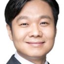법무법인조운 이미지