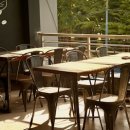 카페뷰 - 구미시 강동로 862-7 | 카페뷰