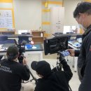 경기미래교육(체험관) 이미지