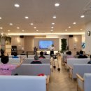 (주)브레인케어 네이버블로그