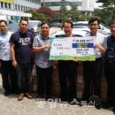 우리밀밭 이미지