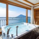 대산펜션 이미지