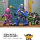 (주)오콘 이미지