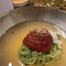 옥천숯불구이 이미지