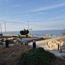 아기별키즈풀빌라 이미지