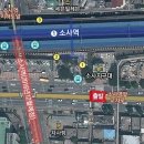 승지목장 Daum카페