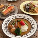서촌 브런치 맛집 분위기 좋은 에코레 카페앤 그로서리 ekorre 솔직 후기
