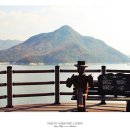 중원문화길 2구간 이미지