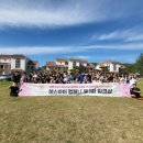 에스아이컴퍼니 이미지