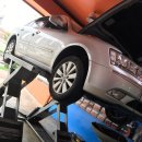 공임나라수원점 이미지