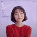 사차원환경