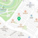 도그스타 금곡점 이미지