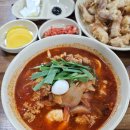 홍's짬뽕 이미지