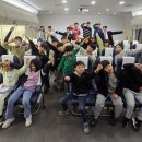 대상글로벌 이미지