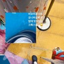 호우스튜디오 이미지