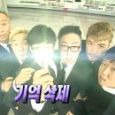 씨유계산월드점 | 서울여행 레전드 ~