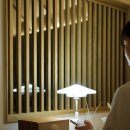 도원수영장 이미지