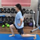 메드윌병원 이미지