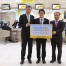 신호등지역아동센터 이미지