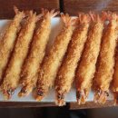 황제 시래기 명태조림 이미지