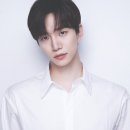 믿음상사 네이버블로그