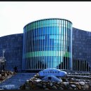 광양매화문화관 이미지