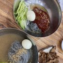 다정냉면 이미지