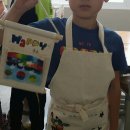 평산초등학교 이미지