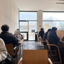 삼덕초등학교 | 대구동성로초밥 찾는다면? 삼덕동초밥맛집 혼키스시 솔직후기