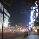 한우리치과의원 이미지