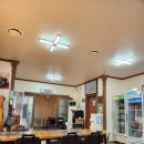 철원오리명가 이미지