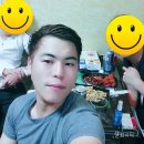 드림레이크펜션 이미지