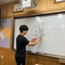 ♡2020 창선고등학교 교육봉사동아리 바.보(바라보며 보살피자) 부원 모집♡ 이미지