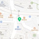 신모라생선 이미지