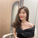 이해림아구찜 이미지