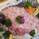 김천수산 이미지