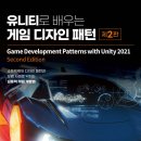 코드링크디자인 이미지