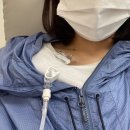 잠실준25시동물병원 | [30대 젊은 유방암 아만자🎀] 06. AC 항암 1,2,3,4차 후기!